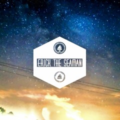 Erick The Seaman