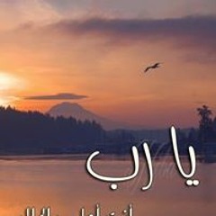 Ahmed Khalifa