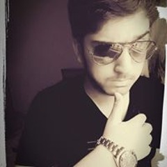 Malik Shah Ast Hussain