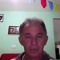 User 464389591