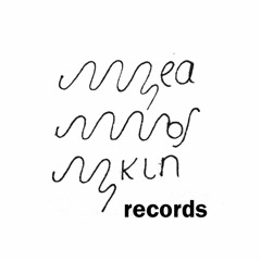 sea of skin records
