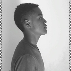 The Glocc