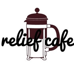 reliefcafe