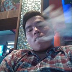 Vũ Nguyễn Quốc Minh