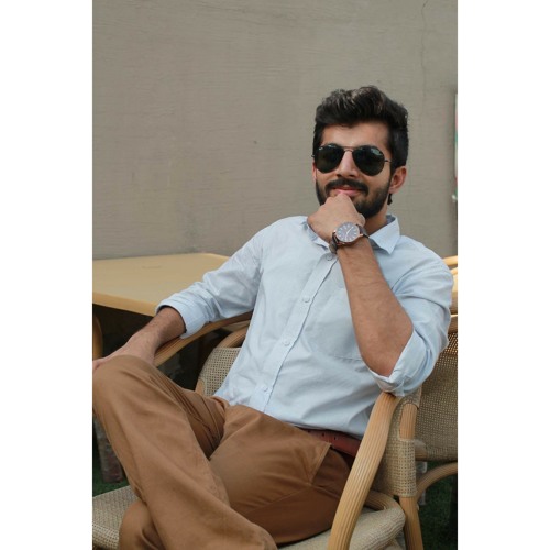 Stream Muhammad Hamza Rafique music | Listen to songs, albums ...