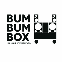 bumbumbox_soundsystem