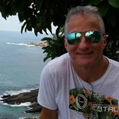 DJ Jeff Loppez