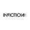 InFiction