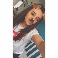 mollywright765