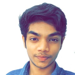 Dada Peer