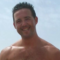 Jesús Mª Montero López