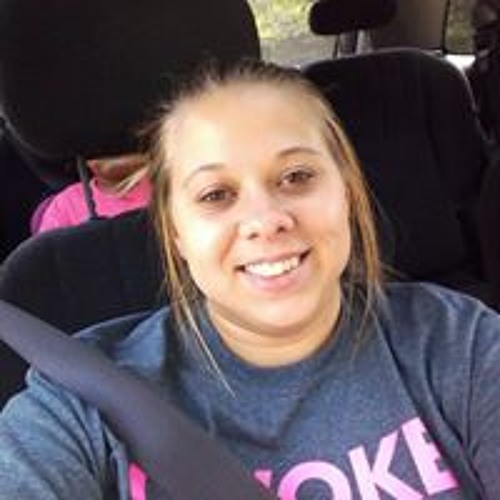 Stream Tabitha Paige Daniel music | Listen to songs, albums, playlists ...