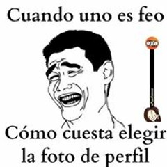 Callo Hernandez Rico