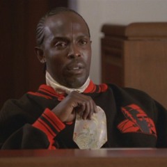 rasim ozan'ın soyadı