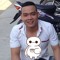 Tòng IC