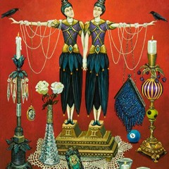ProdiG Tha Gemini