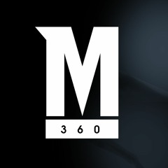 Marck 360
