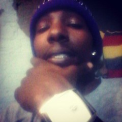 Mr2Wright