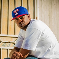 Slink Johnson (Slink Capone)