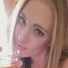 jess2488