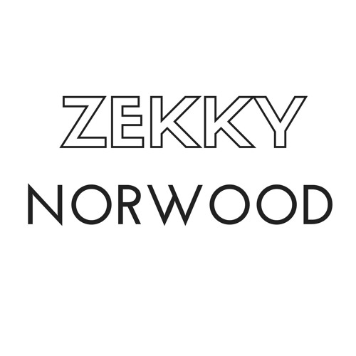 Zekky Norwood’s avatar