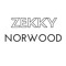 Zekky Norwood