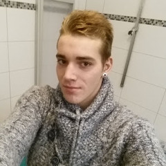 GabberFamilie420 ;-)
