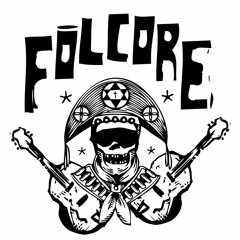 banda FOLCORE