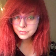 Jessica Costanza