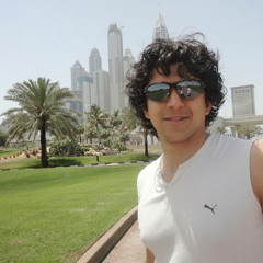 Far sar