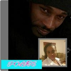 David Polite
