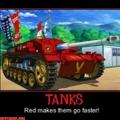 DnRed