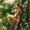 Du Couteau_HD