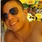 Anderson Ramos