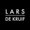 Lars de Kruif