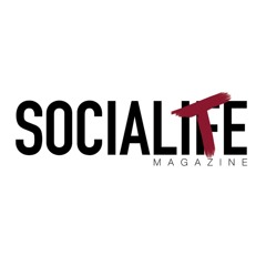 Socialite Magazine