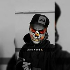 Vinicios Lucas
