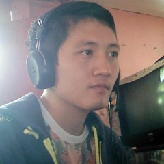 Bryan Fajardo 4