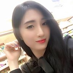 Khả My