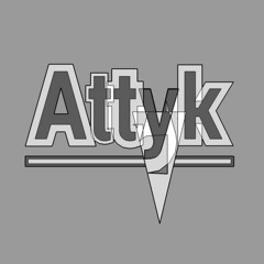 Attyk