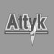 Attyk