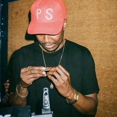 Art Dealer