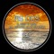 Corinthian Recordings