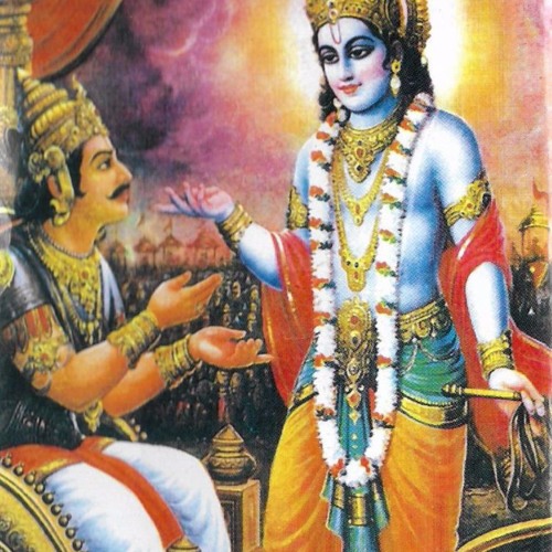 bhagavadgita-bengali’s avatar