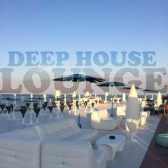 Deep House