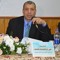 DrAli Bahbo
