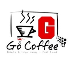 Gỗ Coffee