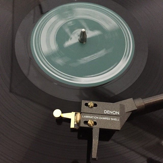 ReVox