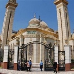 ايتها الموزة الطرية