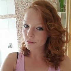 Denise Hartmann